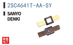 2SC4641T-AA-SY ͼƬ